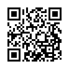 QR Code for 12anstC4DBaPnUZhzhQ9jWfFCGP8NchZGZ