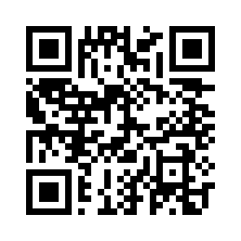 QR Code for 12anwzXLp2178XwtNPVT8K2gNp9uwcHPF4
