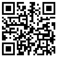 QR Code for 12anyvbtDH4GRbVRfEgrmcwmWvgEbM1URU