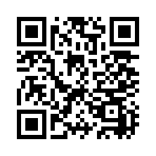 QR Code for 12anzvFWaFCCF3kdxrnaD68J2AFnGGb8FX