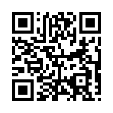 QR Code for 12ao2CgrAxUDd2DCvYzyokHcFadih8J3hK