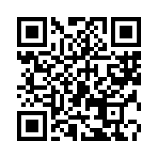 QR Code for 12ao6fBm9DwGA3Hmp3SCjVixK8gsNYBd8Q