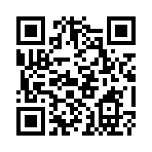 QR Code for 12ao6wCrd1jtLHPRJaXUvpSSmyyo83PZRK