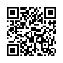 QR Code for 12aoD59nLoQQ1bcVTQHsR39dTWRrxjyzwu