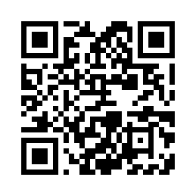 QR Code for 12aoF2T4WLThJF7qHT8gFTJguRMfeXHPAi