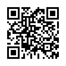 QR Code for 12aoMVJsodA9c77dAK1MNvzu3sF7Pg8An9