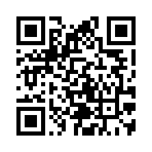 QR Code for 12aoMk6z3o7WoGwjg5UeLcFGSqm1w38dVV