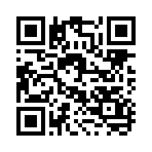 QR Code for 12aoQDms9io59bJ7LkchsCSH4LPrMnnu8U