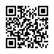 QR Code for 12aoQeLhoS7853ZAz7y58MoKUSCQ2RYCCQ