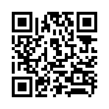 QR Code for 12aoTo6pinzxTSrixaGVvzhyxP78LMXssD