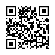 QR Code for 12aoV9XKhrawCeCB78S7aFSHirLamBd8xu