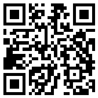 QR Code for 12aoVDvuPmLLmRLcn9oZPkbvND6UufHeXT