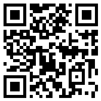 QR Code for 12aoXj8igQ3cQvmPdLwvLMMvsvcJdBwjaE