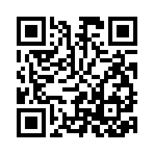QR Code for 12aoZSA2s6KCjSnWqxHxttCLRYJ48bAVKV