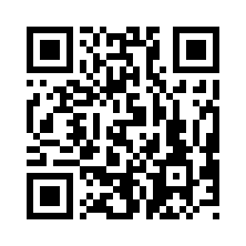 QR Code for 12aoZe9qutv3jc7tSA1cBLMMvLQJK67u8B