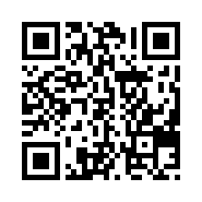 QR Code for 12aoaaL1EjG21aaBQcEhj3zPy7vCFRT7TC