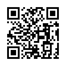 QR Code for 12aobpvdDp31dF25pGKBpmjzHv6LGMLU8P