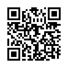 QR Code for 12aod1qaHLGoHmL6xCoB58PtRWBTn6EV9U