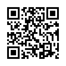 QR Code for 12aod3NkkbmacP1JvbYRQRLKg8afZqZJzY
