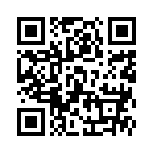 QR Code for 12aof3efceYrXmxhEVpgwj5B4XbxtWDane