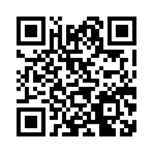 QR Code for 12aogSTrLr5dk3hChorHFLMbAYHfj6KbcY