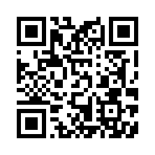QR Code for 12aoif51V2cAWjaNe2eZZ5RrpPvxut2gFD