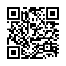 QR Code for 12aokF3xKcJb2xftaPrBZBcgF6knm1gchV