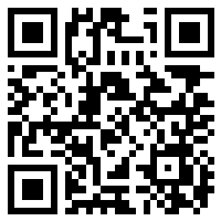 QR Code for 12aokvYZmtyJRXC3Yd3ohVuLEbVqEtMjv5