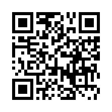 QR Code for 12aoomxq79DTK6mDk1mrmHFLEG1bPP5eBB
