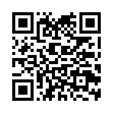 QR Code for 12aos8C75YBur9jpUVNDc8SGCjHaBiZ4CS