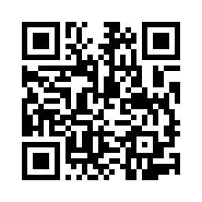 QR Code for 12aovCynayM53qEcRSY4sov63X9KyaZAKc