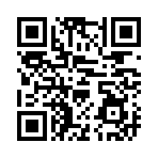 QR Code for 12ap1qAMg62YgvJXQtndKWSGSmUtQQniLs