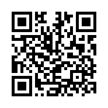 QR Code for 12ap5BFXf2CCqMvAnN3dAXhww7dVhBEFQw