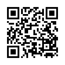 QR Code for 12ap8XSAYf1dn7B76DJQDMt17YADcEn1j9