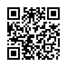 QR Code for 12ap9Dva5VQ9Qh3z4DMpps9FoKSgub1SwM