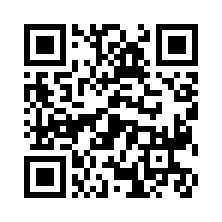 QR Code for 12ap9Sb2FKXcQd9BPdQn6d25pqS34Awp97