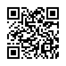 QR Code for 12ap9UoUaN1b9AfbPicQ2DMU6yVxVTP7eU