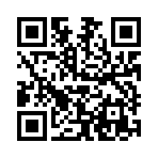 QR Code for 12apAFBj7WNyppijPc34ysrwfc9DAZeu4p