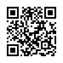 QR Code for 12apC9PsZPzbdX9carJmPsab59SSTEhLtb
