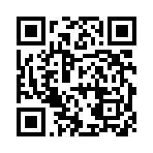QR Code for 12apESRzsio5BCPmDvoaxMDYLQoXr48Ldp