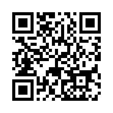 QR Code for 12apEfEMKzJ1uFCHAXSxe9stHUSkAdmC31