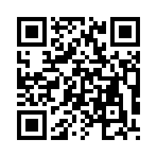 QR Code for 12apFS2eoHdyjB3pfsp4vyt7QTVXKPLrAQ
