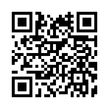 QR Code for 12apGfDir2yCxifNb46jbZPLLT4hGCGMc8