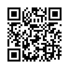QR Code for 12apKQ8HKPnRo5SrkvoS17YHY1tSPigNTs