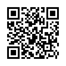 QR Code for 12apP2TSeYFi9F5vwzXmPDxcBZpadZLb8R