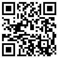 QR Code for 12apSCbhQY7eiSDoFvE8sgmsBdDtQaopMb