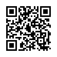 QR Code for 12apTFBcaBiTNTUMY7AEy9NhPkMfv9Ub1o
