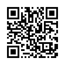 QR Code for 12apTFCCJArKemtBBEKkjfzv2pTRoitSVH