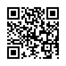 QR Code for 12apWaA73P4TdRghLE8obQevBsAnn5Ppc4