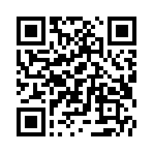 QR Code for 12apXZTdo5TL6QMkEcAyQB1pyNz8AaKxM2